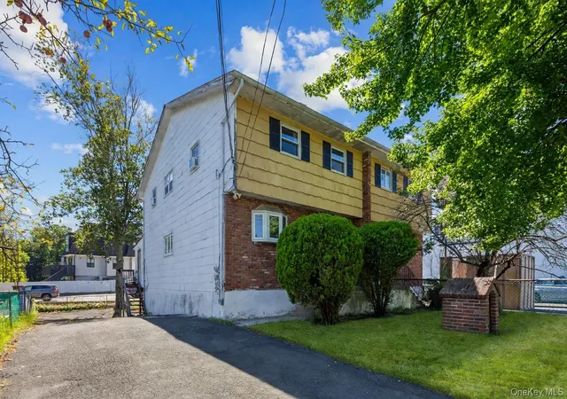 Photo 2 of Single family home for sale at 11 Jasinski Rd, Ramapo, NY 10977 | MLS# 1052204 | Listing updated on 2026-10-21