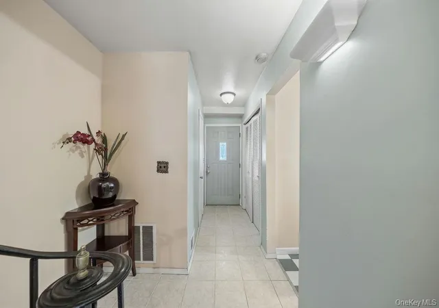 Photo 3 of Single family home for sale at 11 Jasinski Rd, Ramapo, NY 10977 | MLS# 1052204 | Listing updated on 2026-10-21
