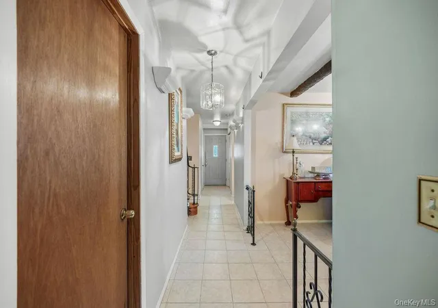 Photo 3 of Single family home for sale at 11 Jasinski Rd, Ramapo, NY 10977 | MLS# 1052204 | Listing updated on 2026-10-21