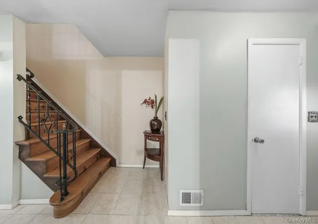 Photo 4 of Single family home for sale at 11 Jasinski Rd, Ramapo, NY 10977 | MLS# 1052204 | Listing updated on 2026-10-21