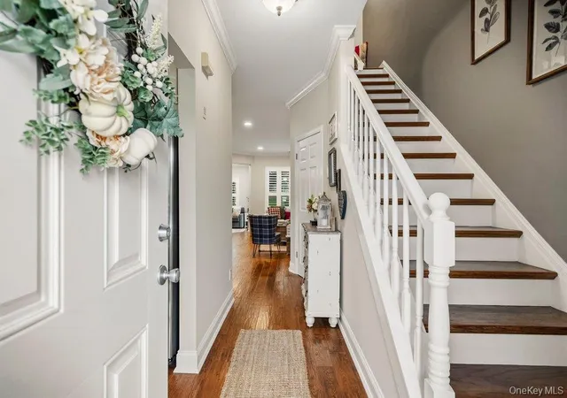 Photo 3 of Single family home for sale at 840 Birchwood Park Dr, Brookhaven, NY 11953 | MLS# 1052209 | Listing updated on 2026-10-03