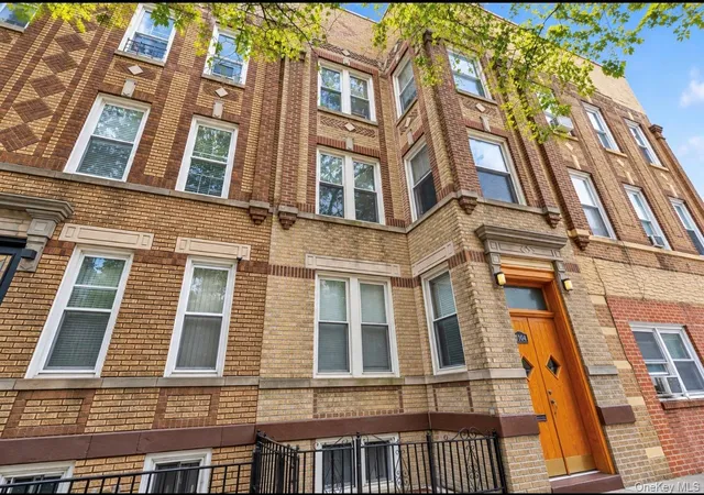 Photo 1 of House for sale at 7104 67th Place, New York, NY 11385 | MLS# 1052214 | Listing updated on 2026-09-25