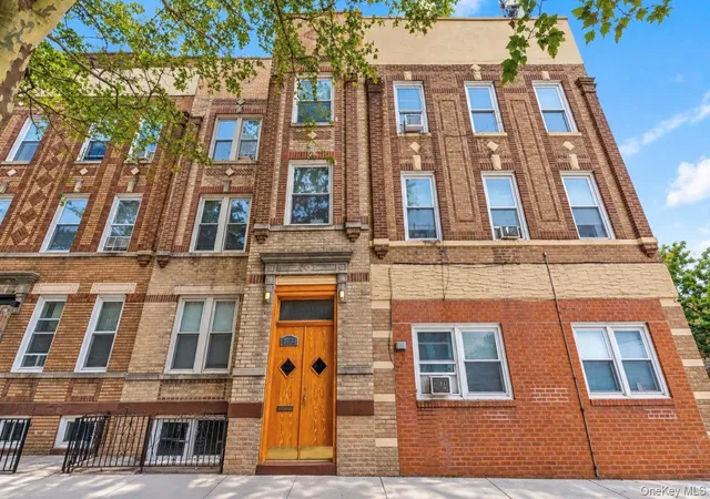 Photo 2 of House for sale at 7104 67th Place, New York, NY 11385 | MLS# 1052214 | Listing updated on 2026-09-25