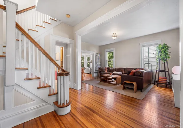 Single family home for sale at 72 Dalton Rd, Yonkers, NY 10701 | MLS# 1052215