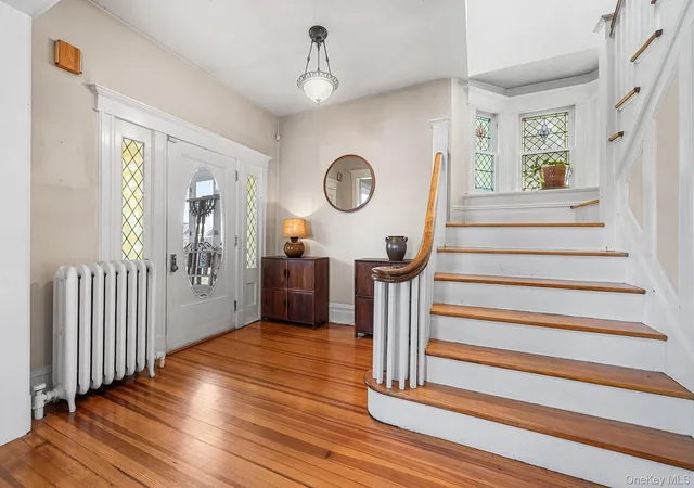 Photo 2 of Single family home for sale at 72 Dalton Rd, Yonkers, NY 10701 | MLS# 1052215 | Listing updated on 2026-10-03