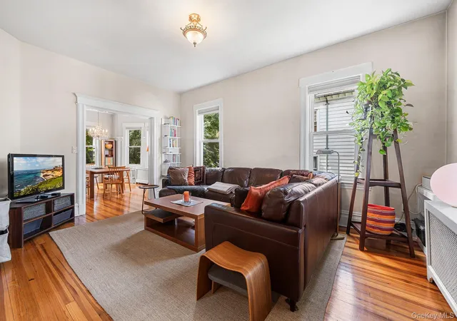 Photo 3 of Single family home for sale at 72 Dalton Rd, Yonkers, NY 10701 | MLS# 1052215 | Listing updated on 2026-10-03