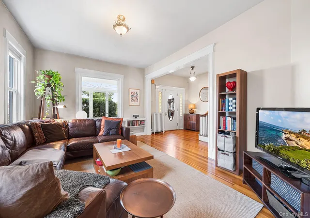 Photo 1 of Single family home for sale at 72 Dalton Rd, Yonkers, NY 10701 | MLS# 1052215 | Listing updated on 2026-10-22