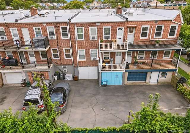 Photo 1 of House for sale at 232-03 Hillside Ave, New York, NY 11427 | MLS# 1052223 | Listing updated on 2026-09-27
