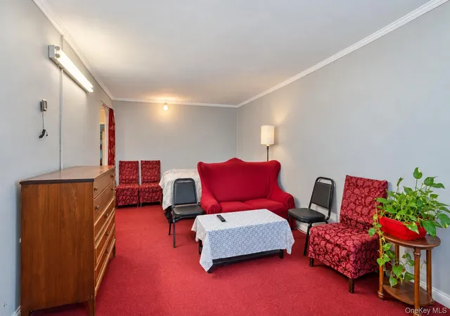 Photo 2 of House for sale at 232-03 Hillside Ave, New York, NY 11427 | MLS# 1052223 | Listing updated on 2026-09-27