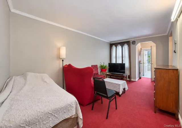 Photo 3 of House for sale at 232-03 Hillside Ave, New York, NY 11427 | MLS# 1052223 | Listing updated on 2026-09-27