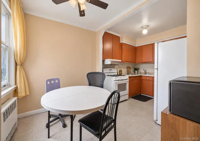 Photo 4 of House for sale at 232-03 Hillside Ave, New York, NY 11427 | MLS# 1052223 | Listing updated on 2026-09-27