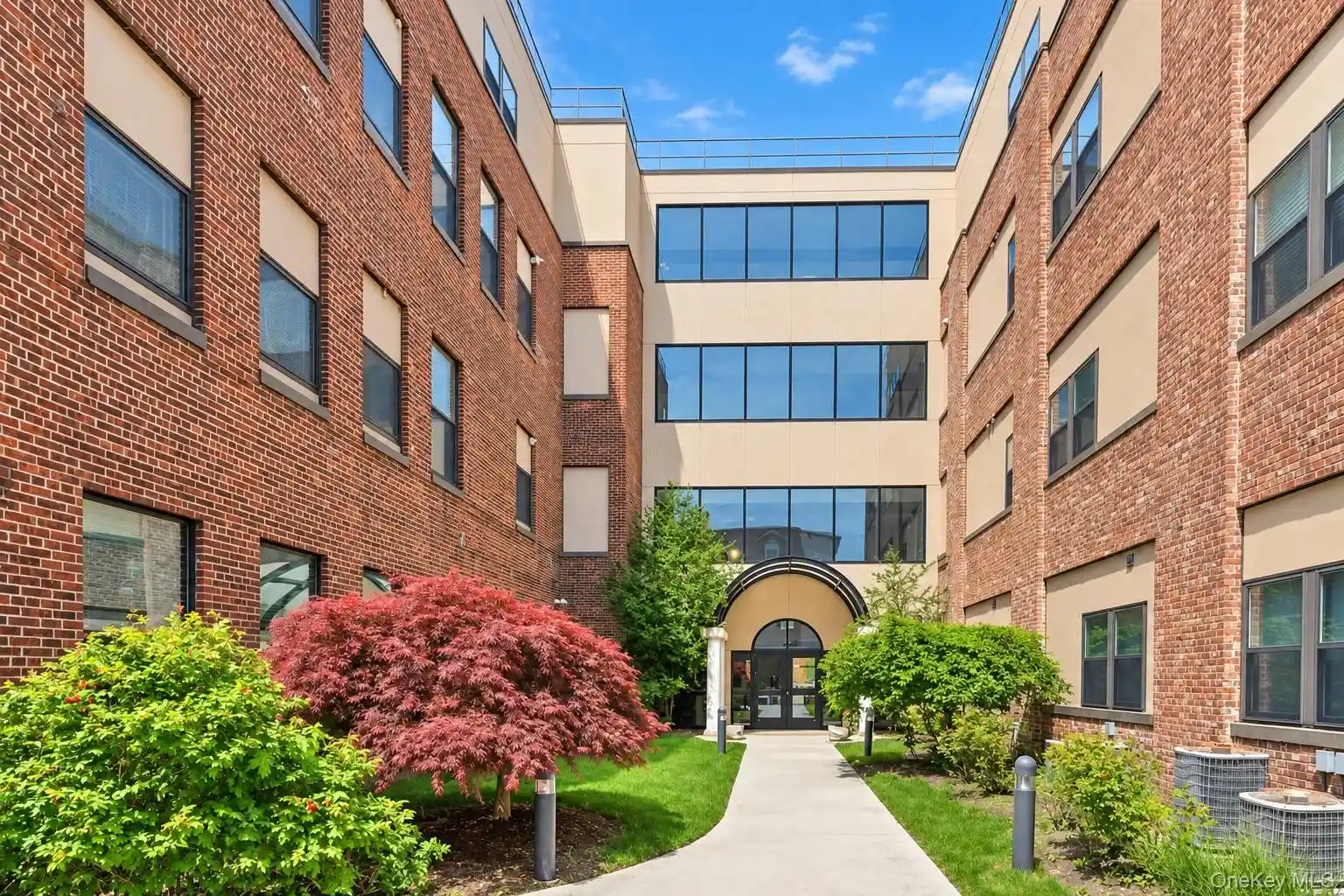 Listing Photo 13 - Condo for sale in 73 Spring St located at 73 Spring St, Ossining, NY 10562 - Unit #3D