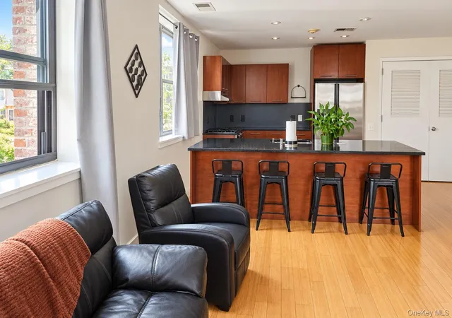 Photo 3 of Condo for sale at 73 Spring St #3D, Ossining, NY 10562 | MLS# 1052224 | Listing updated on 2026-09-19