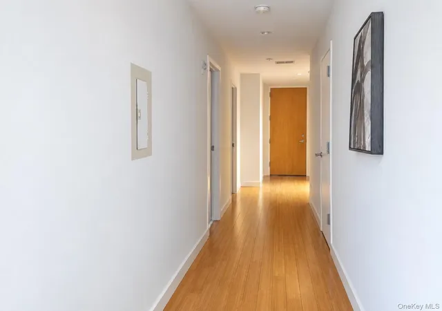 Listing Photo 5 - Condo for sale in building located at 73 Spring St, Ossining, NY 10562 - Unit #3D