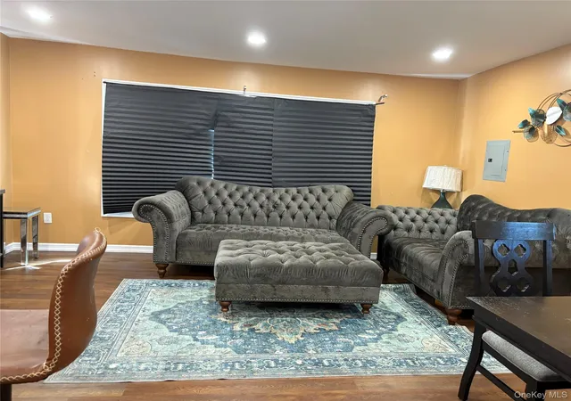Photo 2 of Single family home for sale at 59 Williams Ave, Babylon, NY 11701 | MLS# 1052229 | Listing updated on 2026-09-18