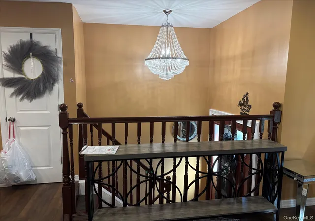 Photo 4 of Single family home for sale at 59 Williams Ave, Babylon, NY 11701 | MLS# 1052229 | Listing updated on 2026-09-18