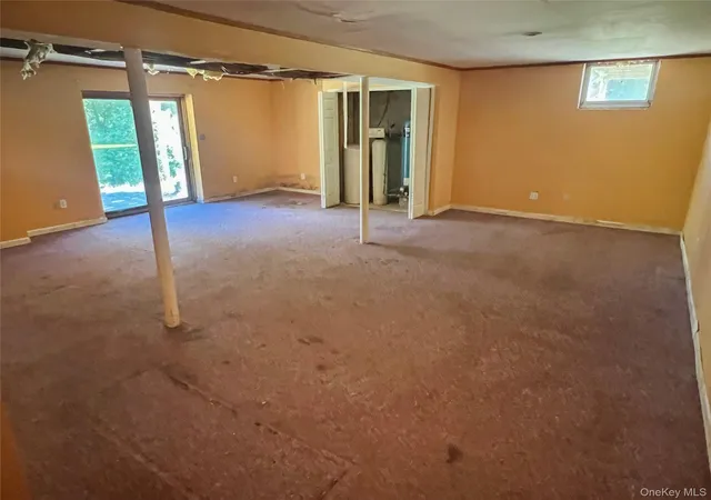 Photo 15 of Sale Pending at 64 Enright Ln, Montgomery, NY 12549 | MLS# 1052235 | Listing updated on 2026-10-08
