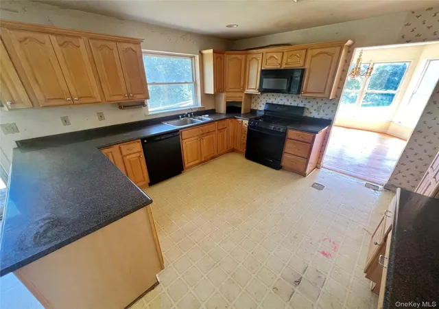 Photo 1 of Single family home for sale at 64 Enright Ln, Montgomery, NY 12549 | MLS# 1052235 | Listing updated on 2026-09-18