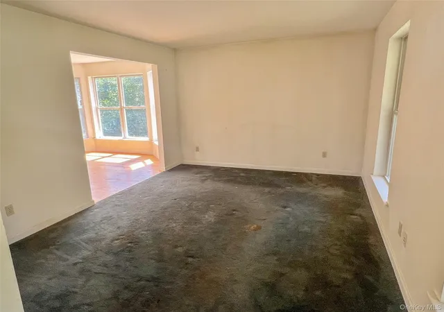 Photo 2 of Single family home for sale at 64 Enright Ln, Montgomery, NY 12549 | MLS# 1052235 | Listing updated on 2026-09-18