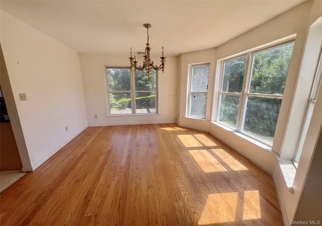 Photo 3 of Single family home for sale at 64 Enright Ln, Montgomery, NY 12549 | MLS# 1052235 | Listing updated on 2026-09-18