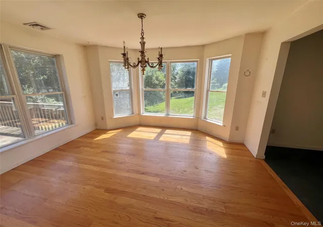 Photo 4 of Single family home for sale at 64 Enright Ln, Montgomery, NY 12549 | MLS# 1052235 | Listing updated on 2026-09-18