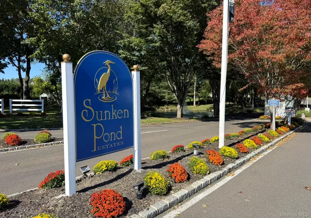 Photo 2 of Condo for sale at 3704 Amen Cor, Riverhead, NY 11901 | MLS# 1052244 | Listing updated on 2026-10-07