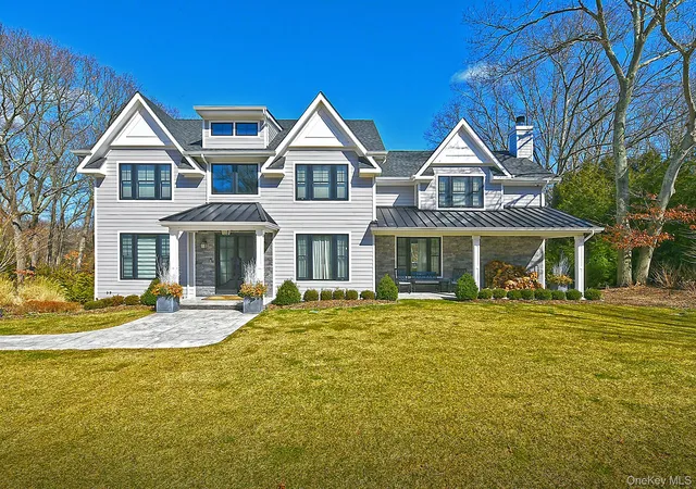 Single family home for sale at 10 Yardley Dr, Huntington, NY 11746 | MLS# 1052249