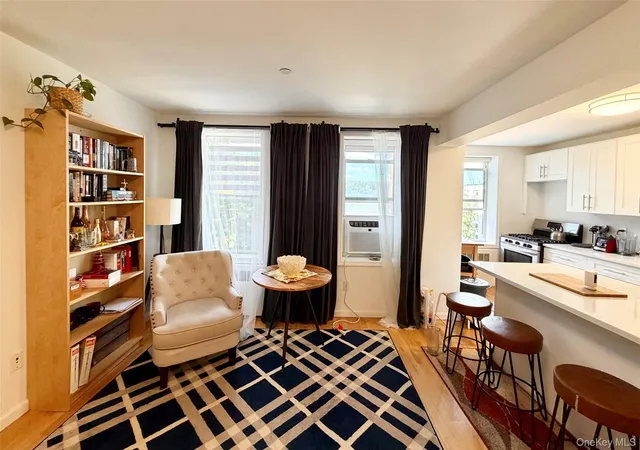 Photo 3 of House for sale at 1 Hawley Ter #5J, Yonkers, NY 10701 | MLS# 1052258 | Listing updated on 2026-09-18