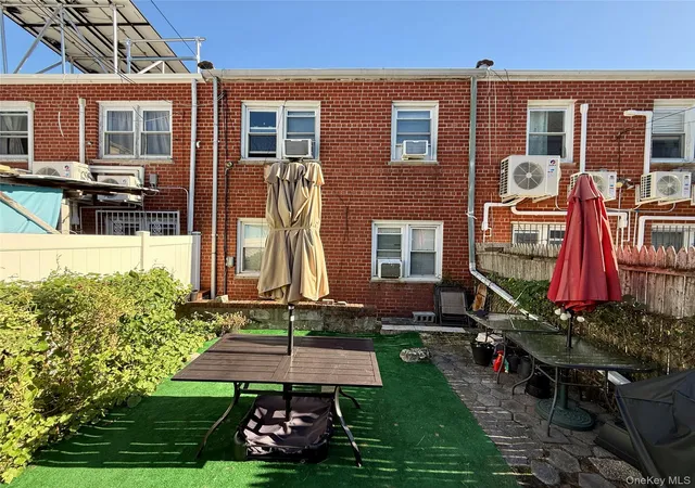Listing Photo 4 - Condo for sale in building located at 115-07 Linden Blvd, New York, NY 11420