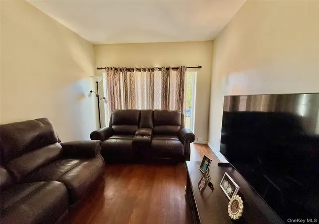 Listing Photo 5 - Condo for sale in building located at 115-07 Linden Blvd, New York, NY 11420