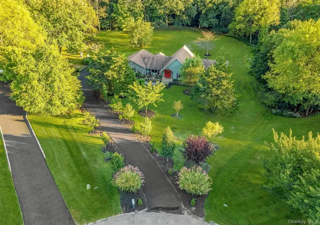 Single family home for sale at 12 Whitefield Ave, Warwick (Town), NY 10990 | MLS# 1052271