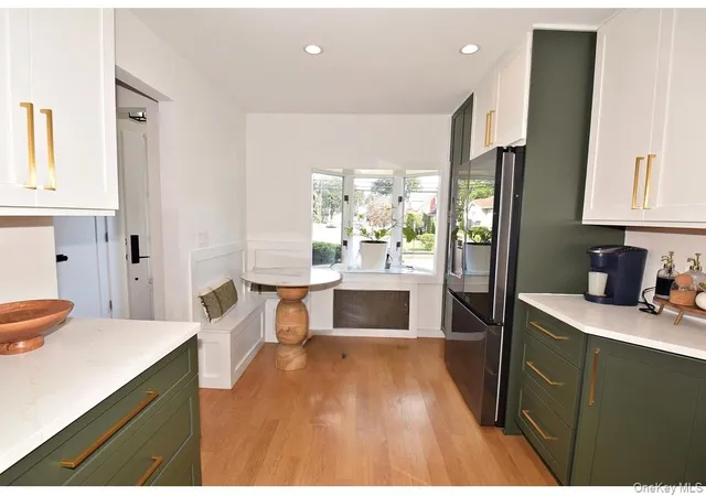 Photo 4 of Single family home for sale at 57 Scarcliffe Dr, Hempstead, NY 11565 | MLS# 1052279 | Listing updated on 2026-10-07