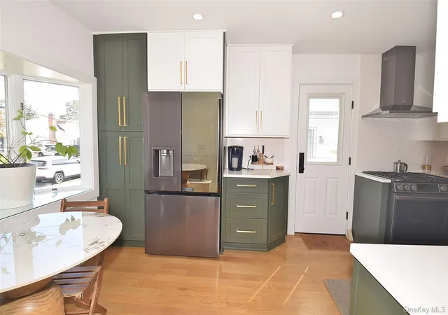 Photo 3 of Single family home for sale at 57 Scarcliffe Dr, Hempstead, NY 11565 | MLS# 1052279 | Listing updated on 2026-10-07