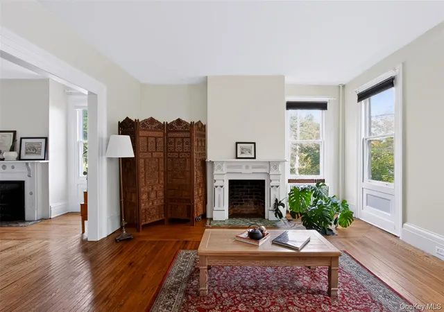 Photo 4 of Single family home for sale at 69 Montgomery St, Poughkeepsie, NY 12601 | MLS# 1052280 | Listing updated on 2026-10-09