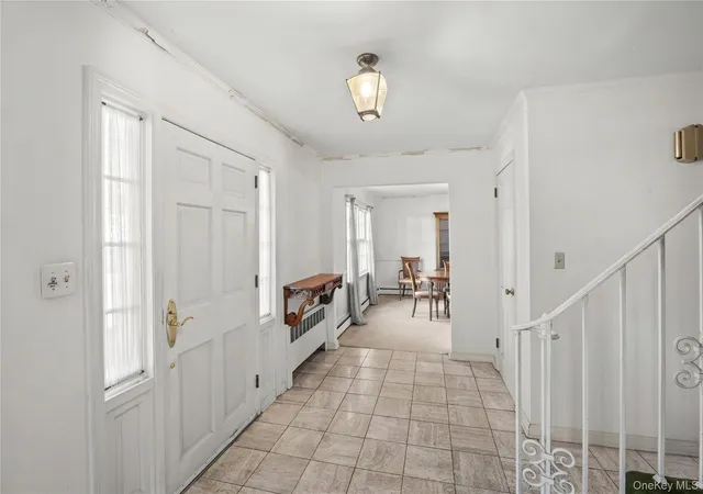 Photo 2 of Single family home for sale at 52 Borglum Rd, North Hempstead, NY 11030 | MLS# 1052285 | Listing updated on 2026-09-20