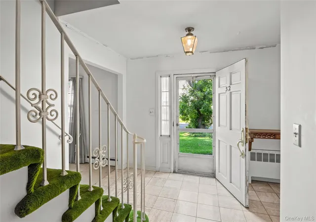 Photo 3 of Single family home for sale at 52 Borglum Rd, North Hempstead, NY 11030 | MLS# 1052285 | Listing updated on 2026-09-20