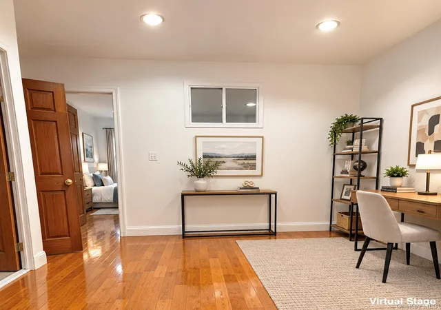 Photo 2 of House for sale at 1532 124th Street, New York, NY 11356 | MLS# 1052286 | Listing updated on 2026-09-18