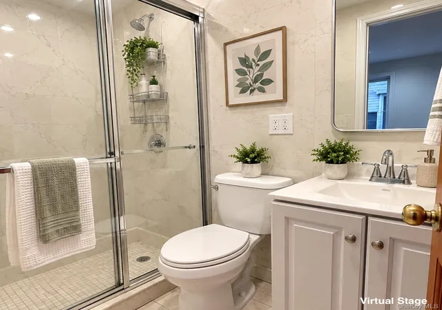 Photo 4 of House for sale at 1532 124th Street, New York, NY 11356 | MLS# 1052286 | Listing updated on 2026-09-18