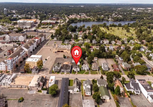 Photo 39 of Multi family home for sale at 120 N Ocean Ave, Brookhaven, NY 11772 | MLS# 1052287 | Listing updated on 2026-10-07