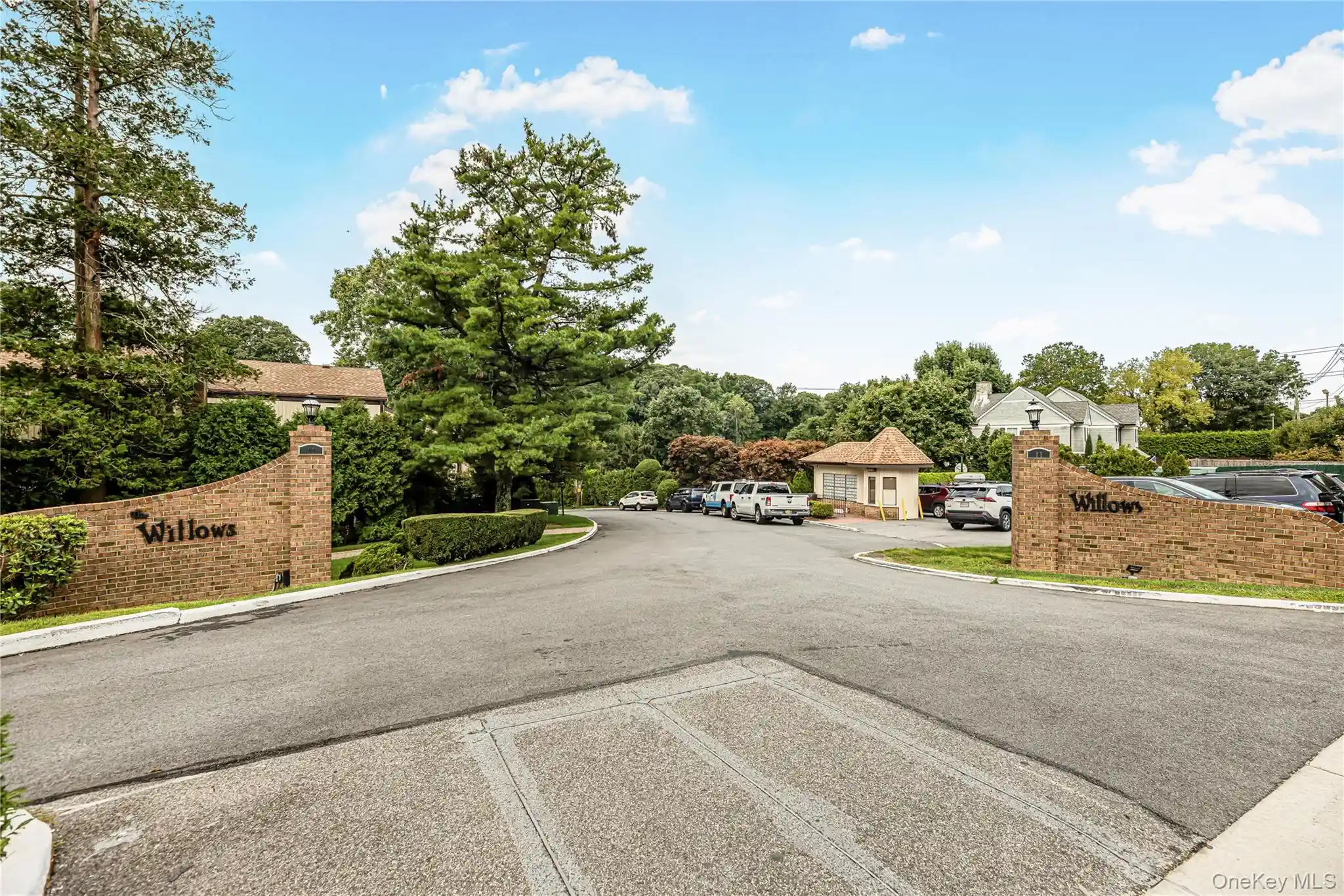 Listing Photo 2 - Condo for sale in 11 Jackson Ave located at 11 Jackson Ave, Yonkers, NY 10583 - Unit #27