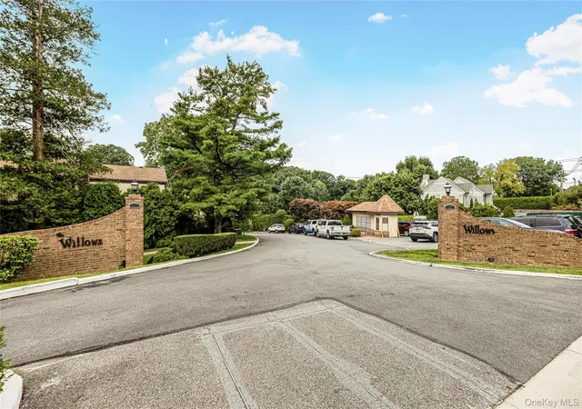 Photo 2 of Condo for sale at 11 Jackson Ave #27, Yonkers, NY 10583 | MLS# 1052295 | Listing updated on 2026-10-07