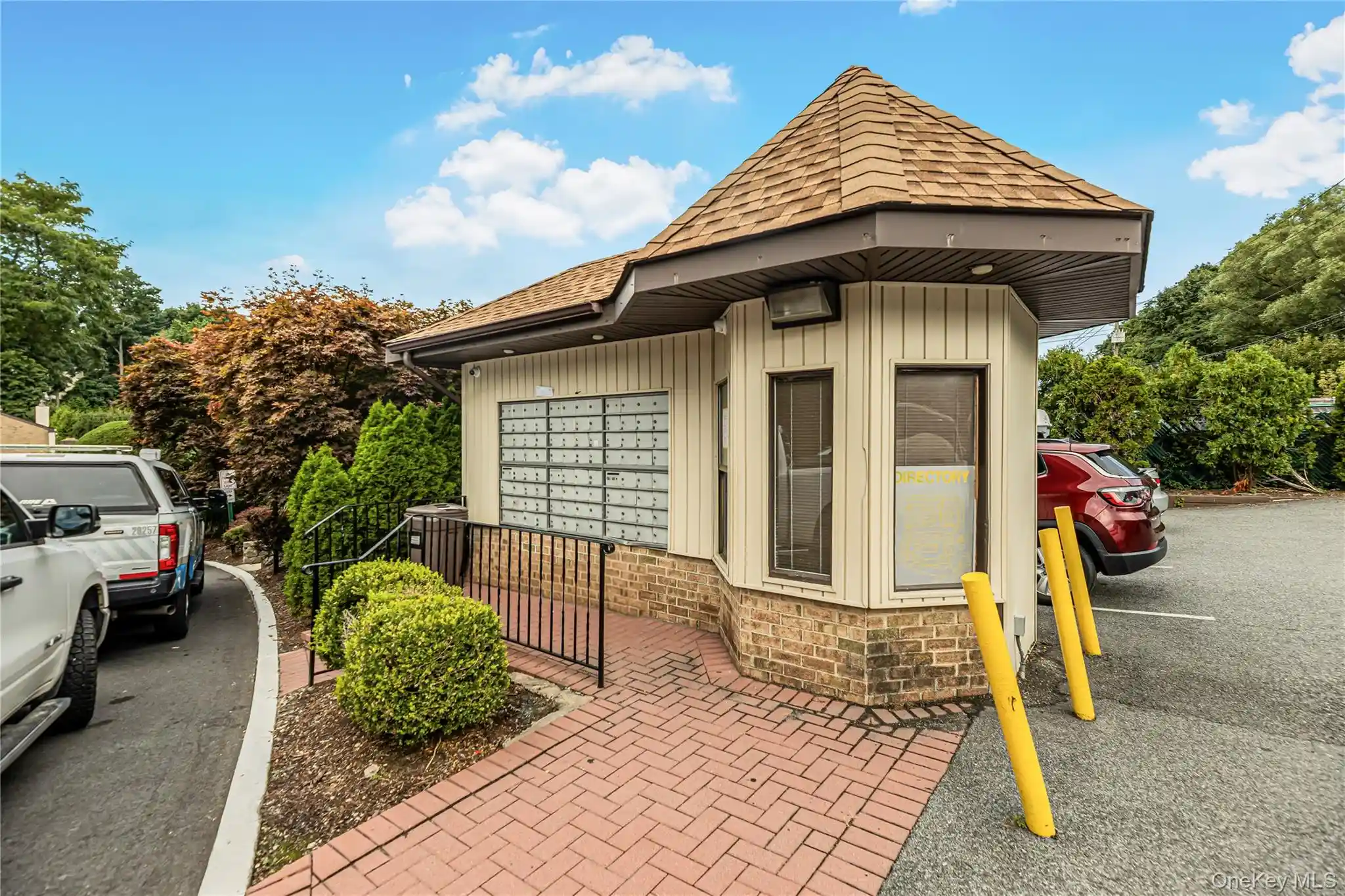 Listing Photo 36 - Condo for sale in 11 Jackson Ave located at 11 Jackson Ave, Yonkers, NY 10583 - Unit #27