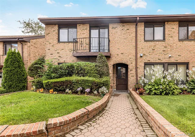 Photo 3 of Condo for sale at 11 Jackson Ave #27, Yonkers, NY 10583 | MLS# 1052295 | Listing updated on 2026-10-20