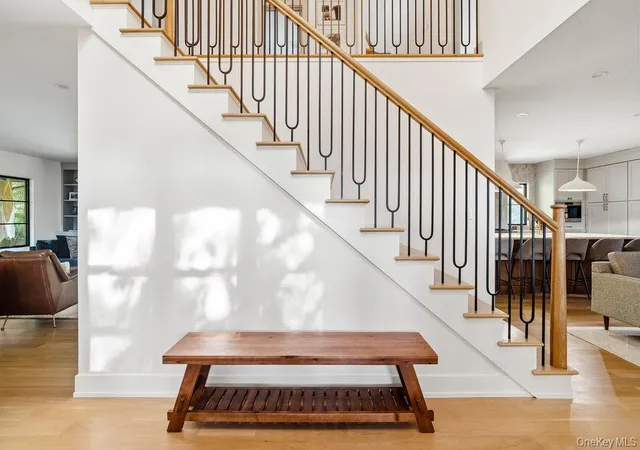 Photo 3 of Single family home for sale at 55 Washington Ave, Hempstead, NY 11530 | MLS# 1052296 | Listing updated on 2026-09-23