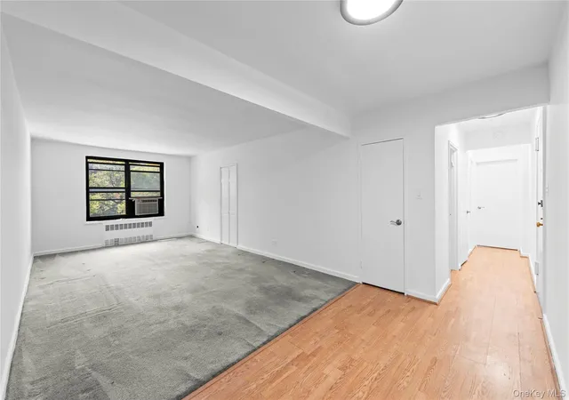 Photo 2 of Condo for sale at 84 01 Main St #325, New York, NY 11435 | MLS# 1052300 | Listing updated on 2026-09-18