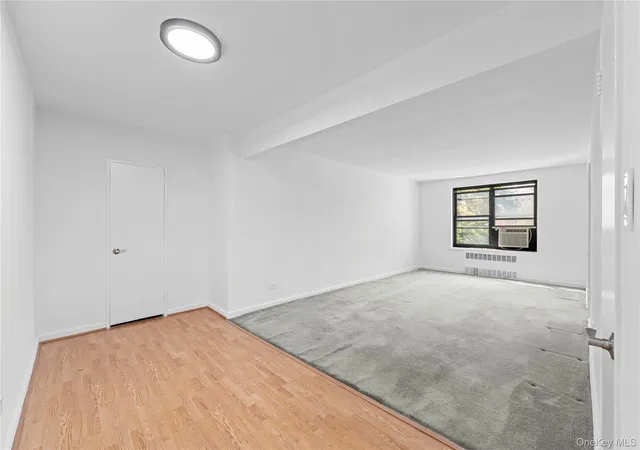 Photo 3 of Condo for sale at 84 01 Main St #325, New York, NY 11435 | MLS# 1052300 | Listing updated on 2026-09-18