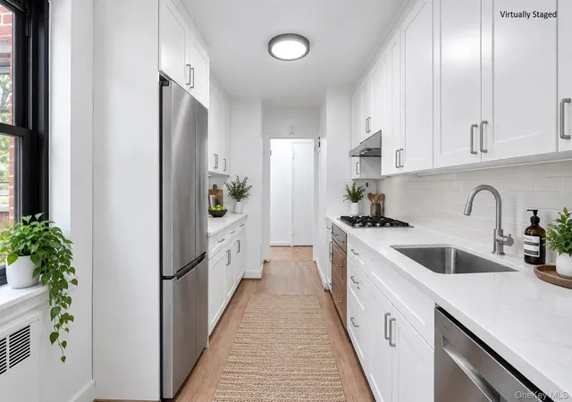 Photo 4 of House for sale at 84-01 Main St #325, New York, NY 11435 | MLS# 1052300 | Listing updated on 2026-09-18