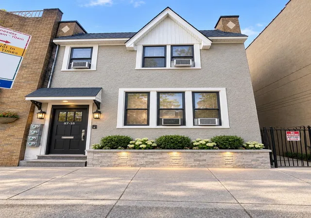 Photo 1 of Multi family home for sale at 46 18 104th Street, New York, NY 11368 | MLS# 1052302 | Listing updated on 2026-09-18