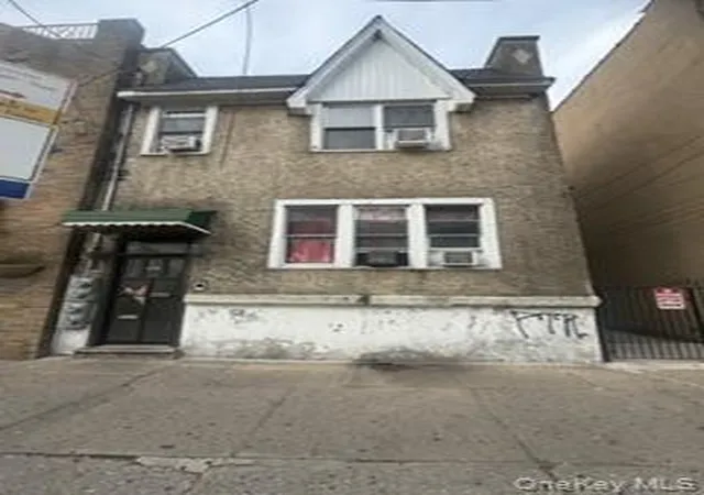 Photo 2 of Multi family home for sale at 46 18 104th Street, New York, NY 11368 | MLS# 1052302 | Listing updated on 2026-09-18
