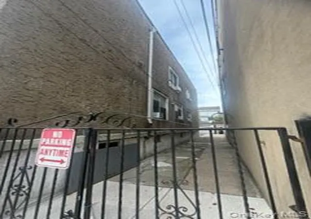 Photo 3 of Multi family home for sale at 46 18 104th Street, New York, NY 11368 | MLS# 1052302 | Listing updated on 2026-09-18